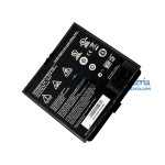 Batería para Bose SounDock 300769-004 300770-001 [Batería de repuesto]